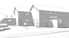 Land for sale in Appleton photo